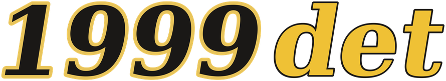 1999det logo